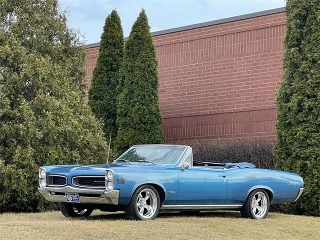 47168 diecast scale detail