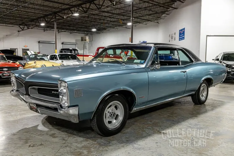 47168 pontiac firebird diecast