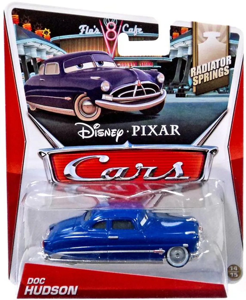 47169 doc hudson design