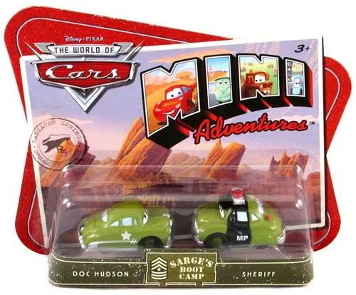 47169 doc hudson marketplace