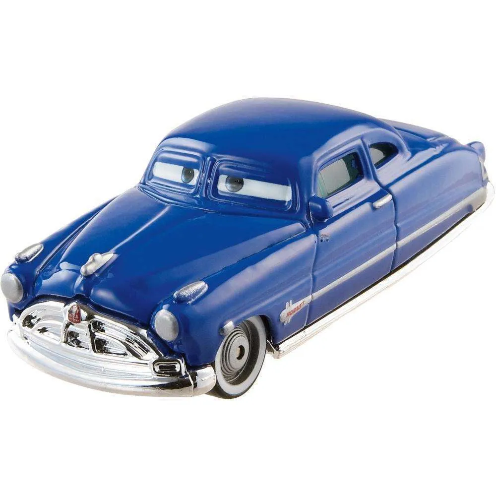 /img/47169-doc-hudson-storage.webp