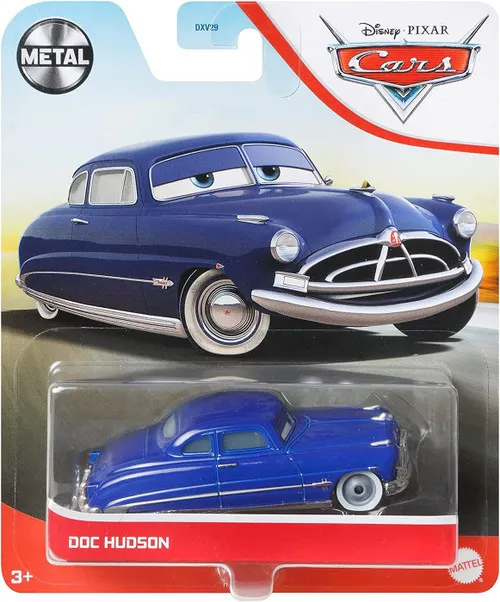 47169 hudson hornet real