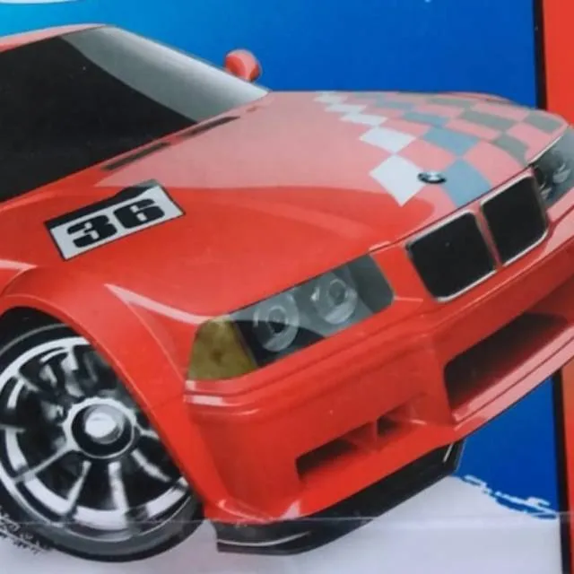 47170 diecast mobil unik 1