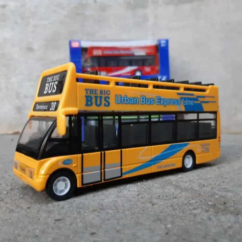 47170 diecast mobil unik 2
