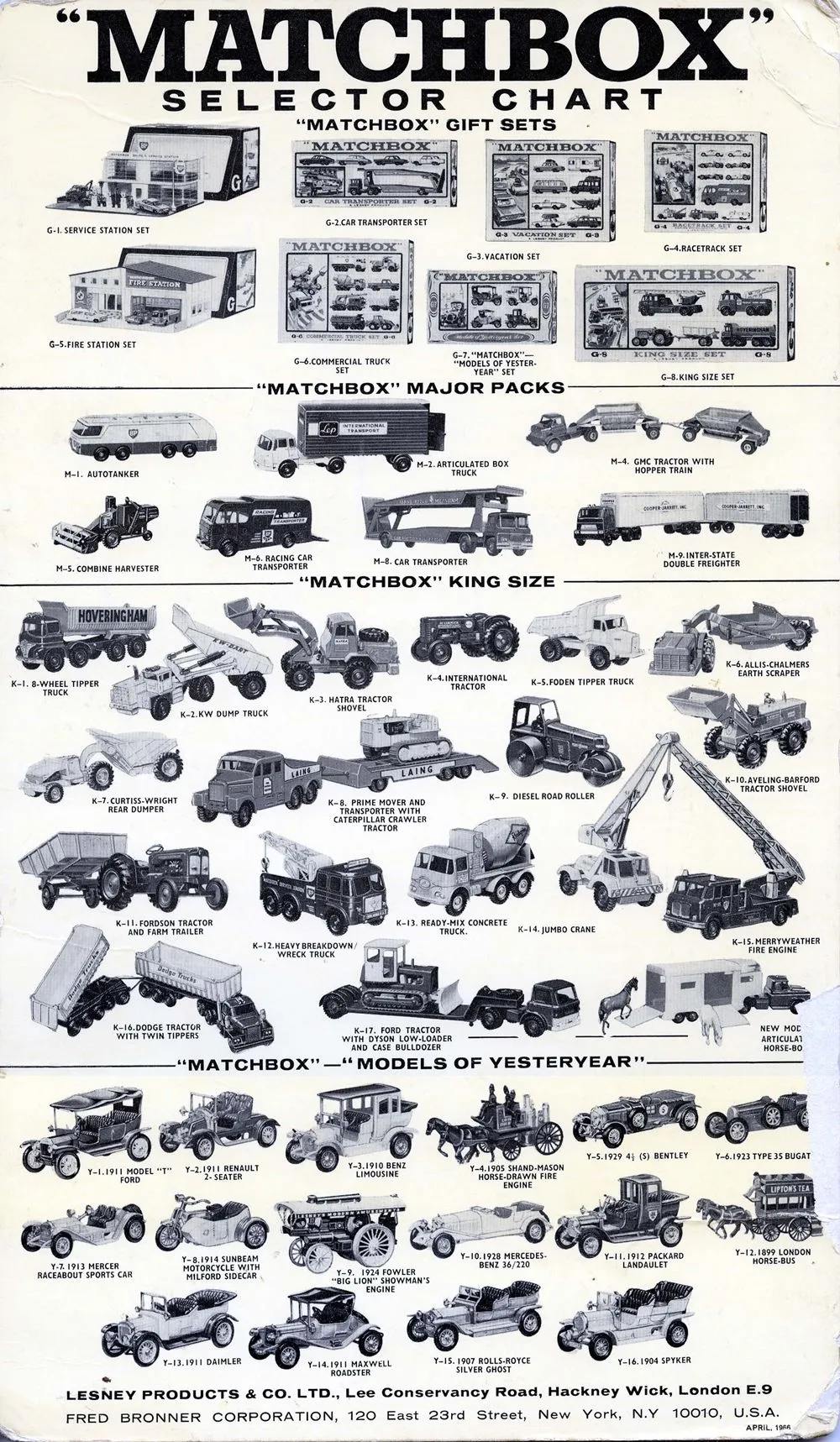 47171 diecast car scales