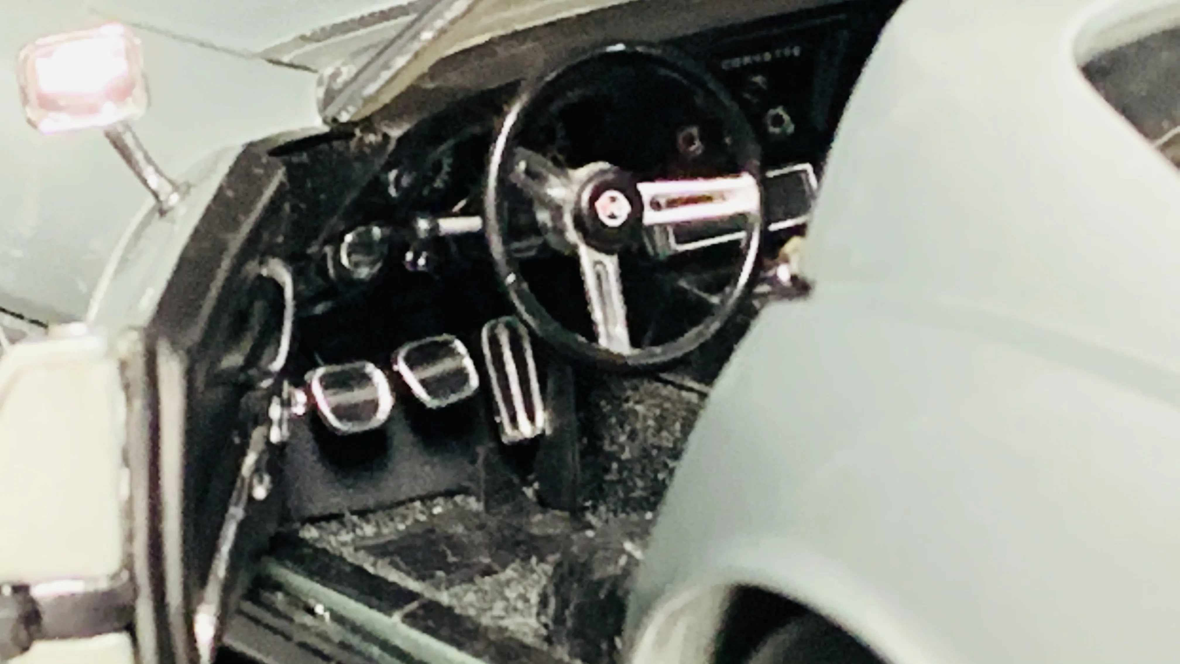 47174 2001 corvette diecast main