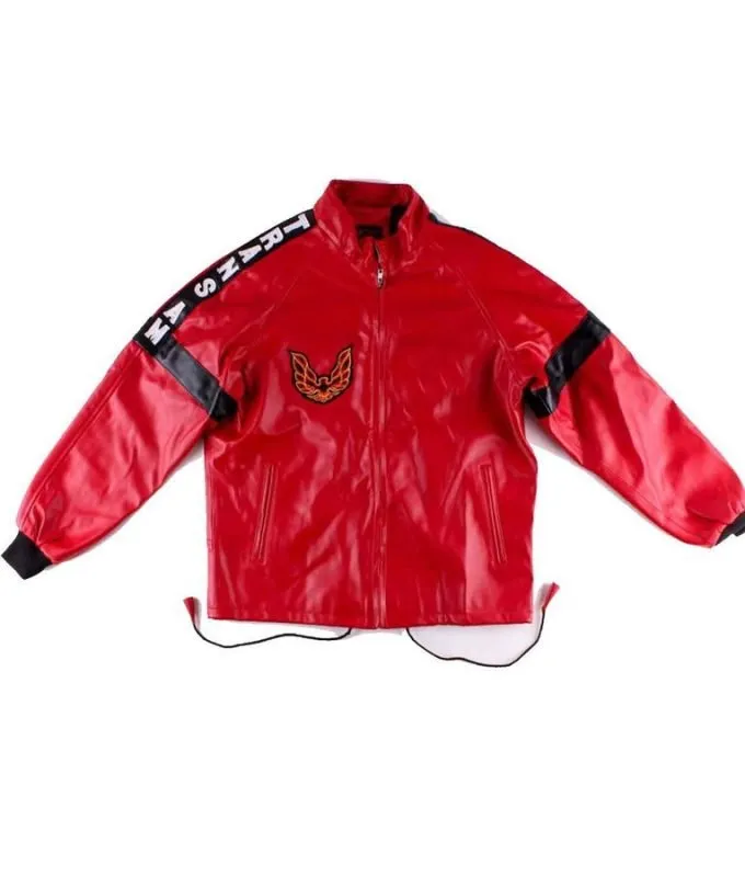 47175 hot wheels bandit jacket diecast