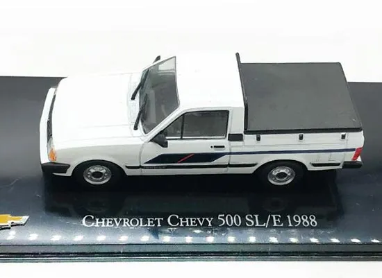 47176 authentic diecast model