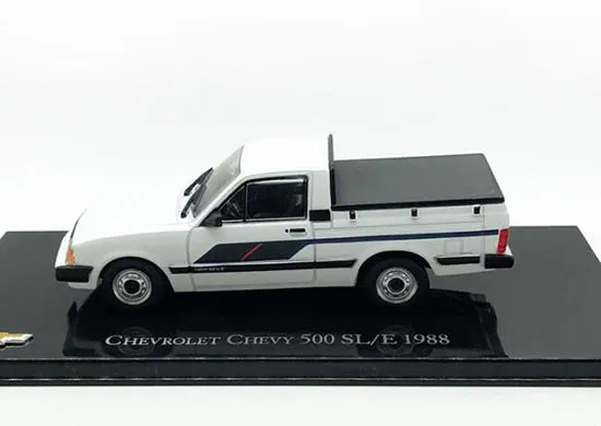 47176 diecast manufacturers