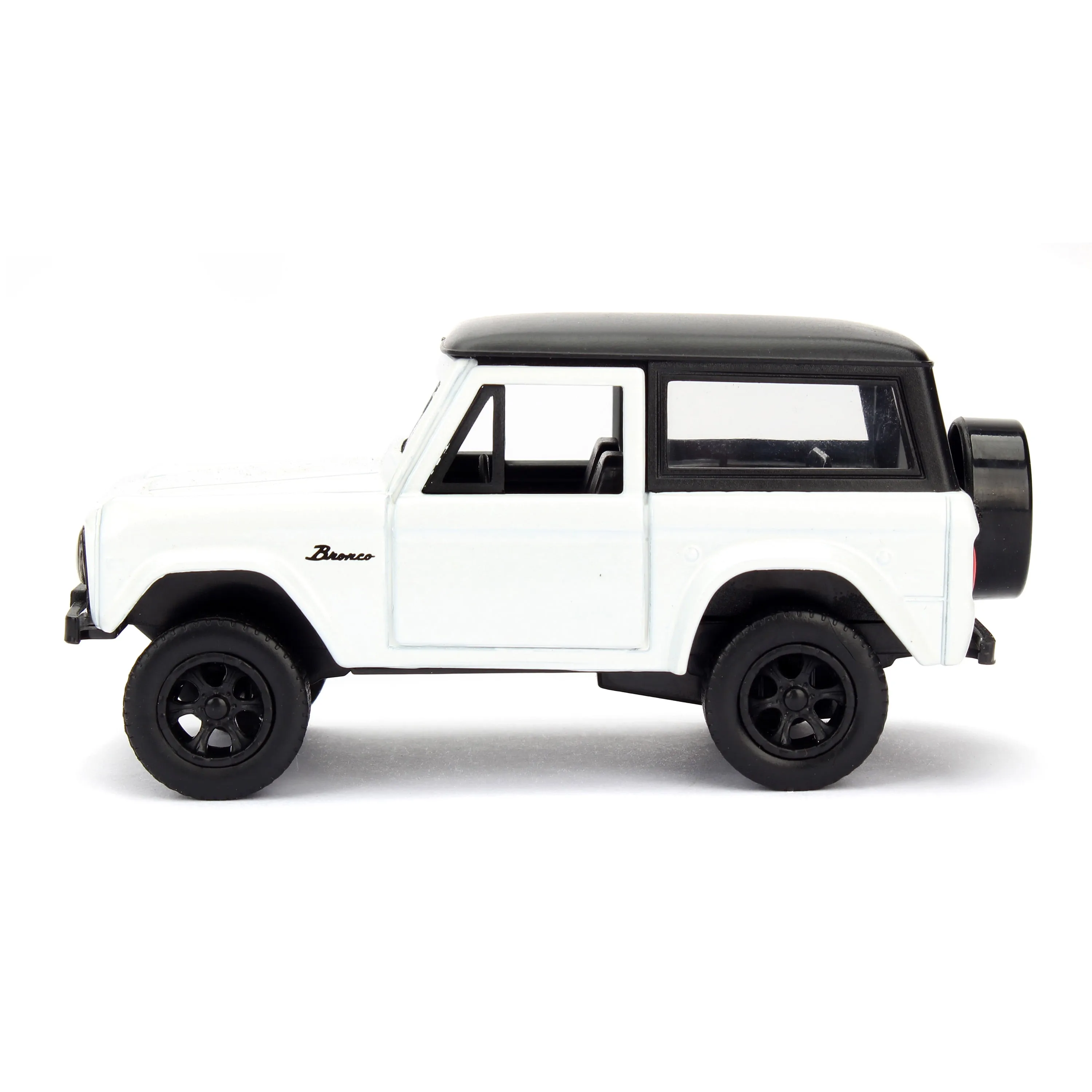 /img/47177-bronco-diecast-online-marketplaces.webp