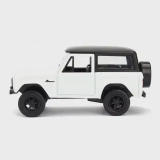 /img/47177-bronco-diecast-online-marketplaces.webp