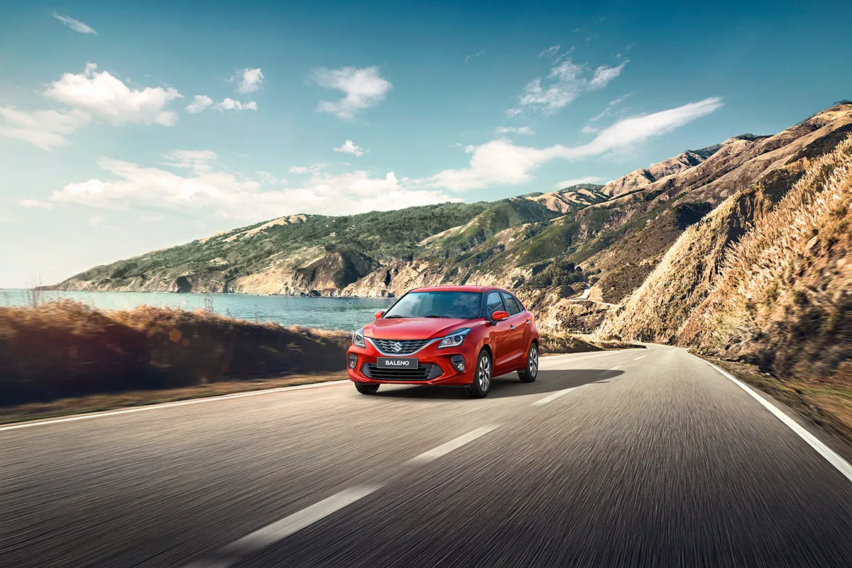 47178 baleno diecast size comparison