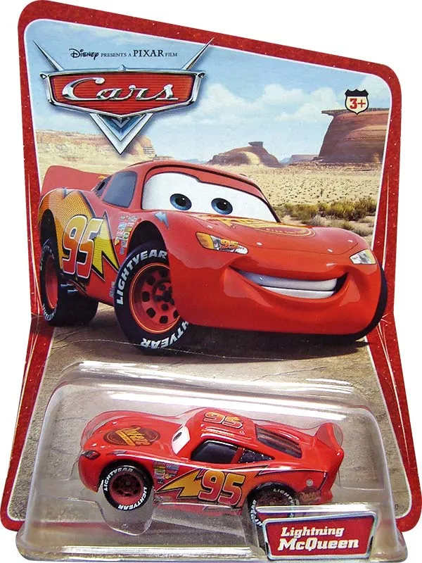 47181 disney diecast cars collection