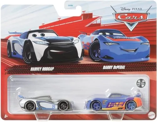 47182 cars3_diecast_rare