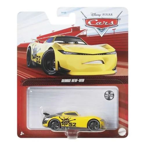 /img/47182-cars3_display.webp