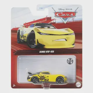 /img/47182-cars3_display.webp