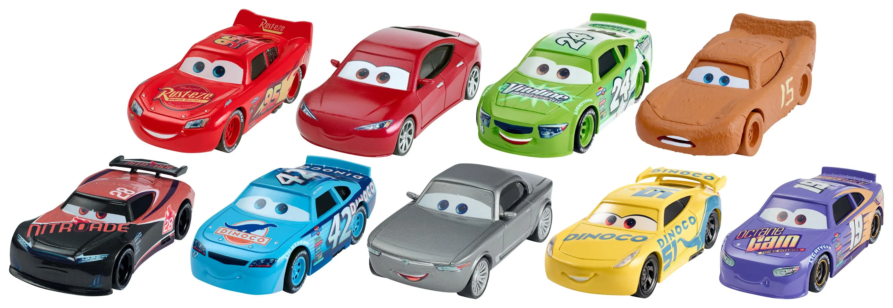 47182 cars3_onlinemarket