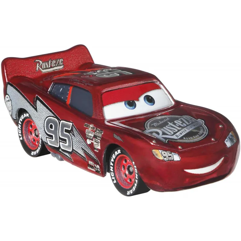 47182 cars3_shop