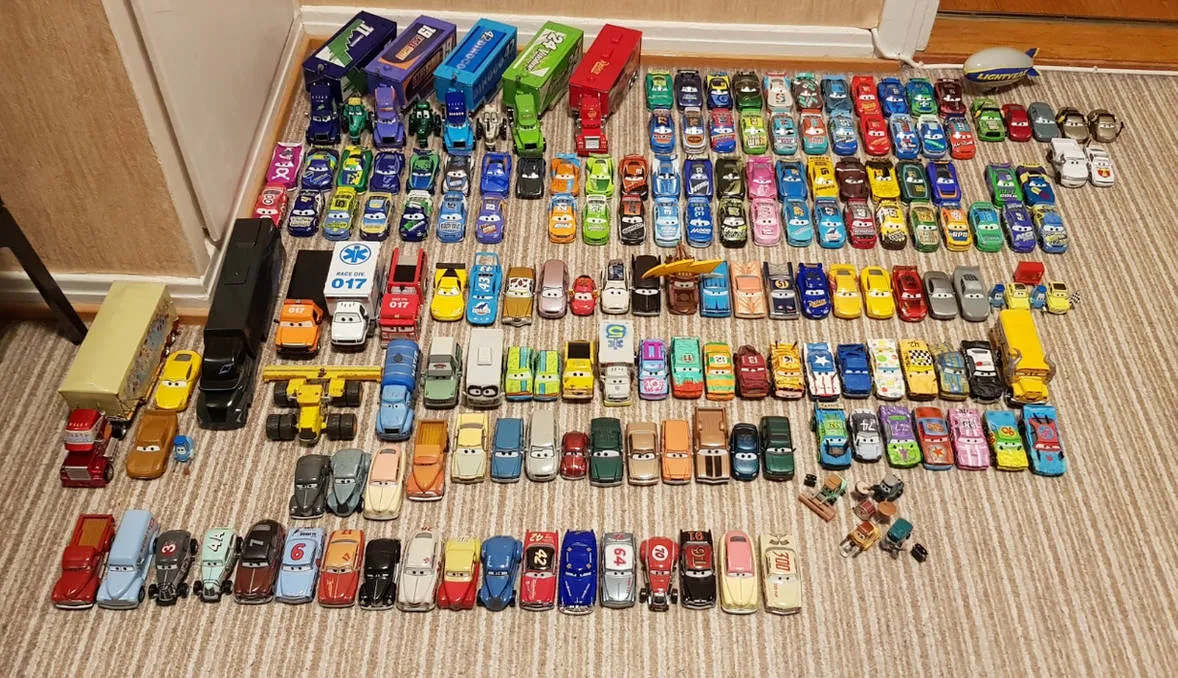47182 cars3_storage