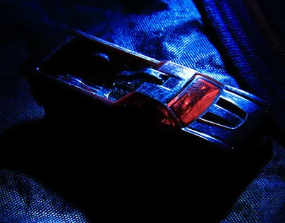 47183 website 1 diecast model