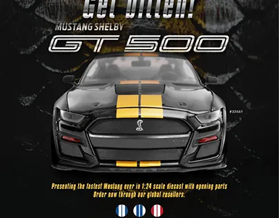 47183 website 2 diecast model