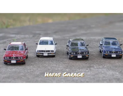 47183 website 3 diecast model