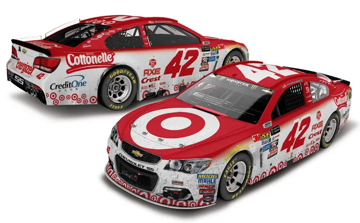 47185 diecast cleaning supplies