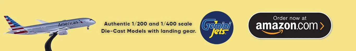 47188 geminijets 400 boeing 777