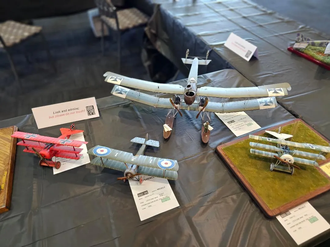 47189 ferrari diecast model