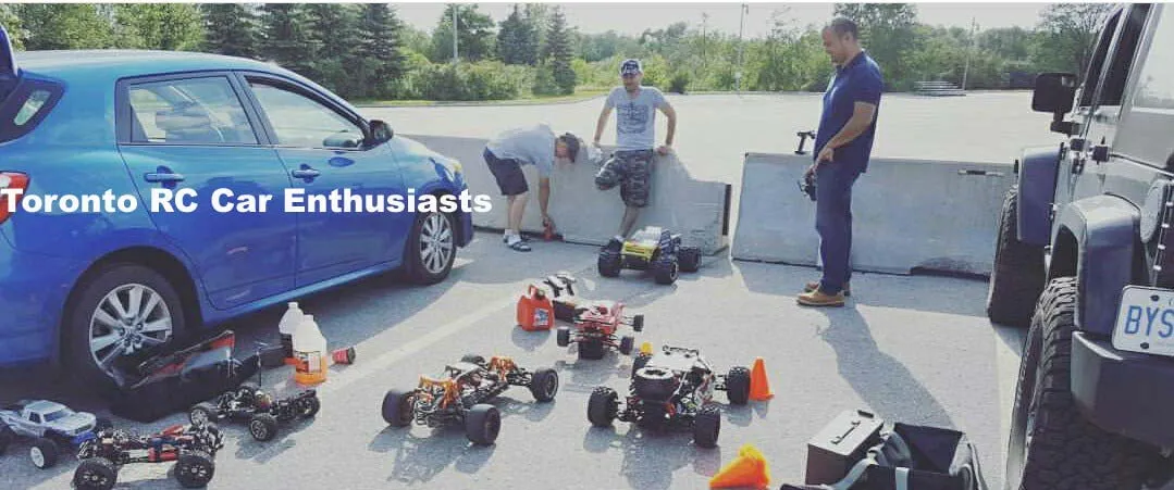 47190 diecast hobby depot display