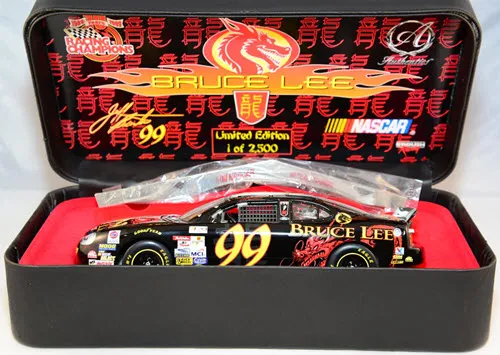 47191 rare diecast car