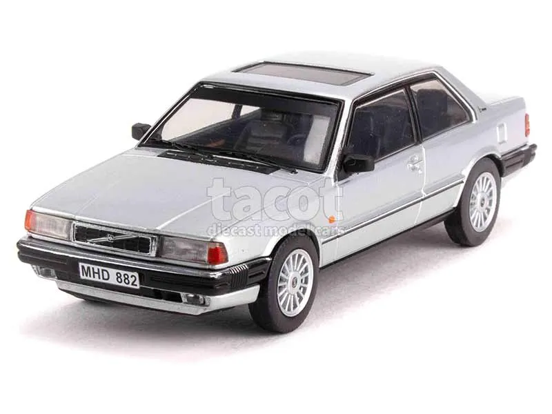 47196 volvo diecast accurate proportions