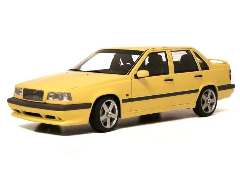 /img/47196-volvo-diecast-collectible-value.webp