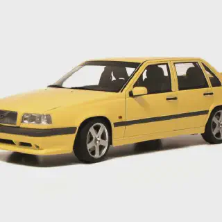 /img/47196-volvo-diecast-collectible-value.webp