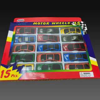 /img/47197-diecast-5-pack-brands.webp
