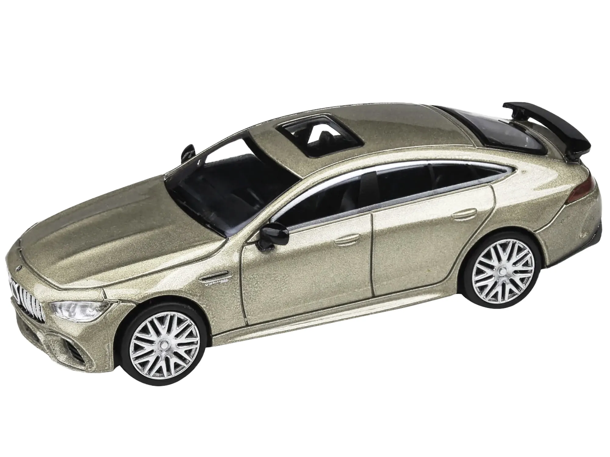 /img/47198-amg-gt-63-s-diecast-collection.webp