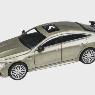 /img/47198-amg-gt-63-s-diecast-collection.webp