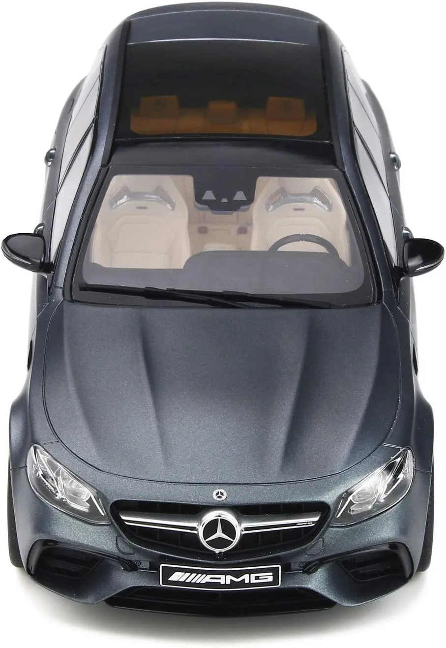 47198 amg gt 63 s diecast details