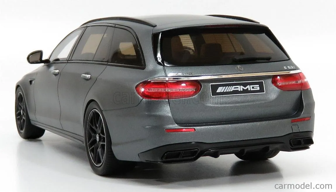 47198 amg gt 63 s diecast interior