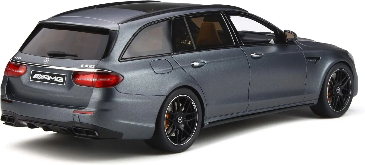 47198 amg gt 63 s diecast logos