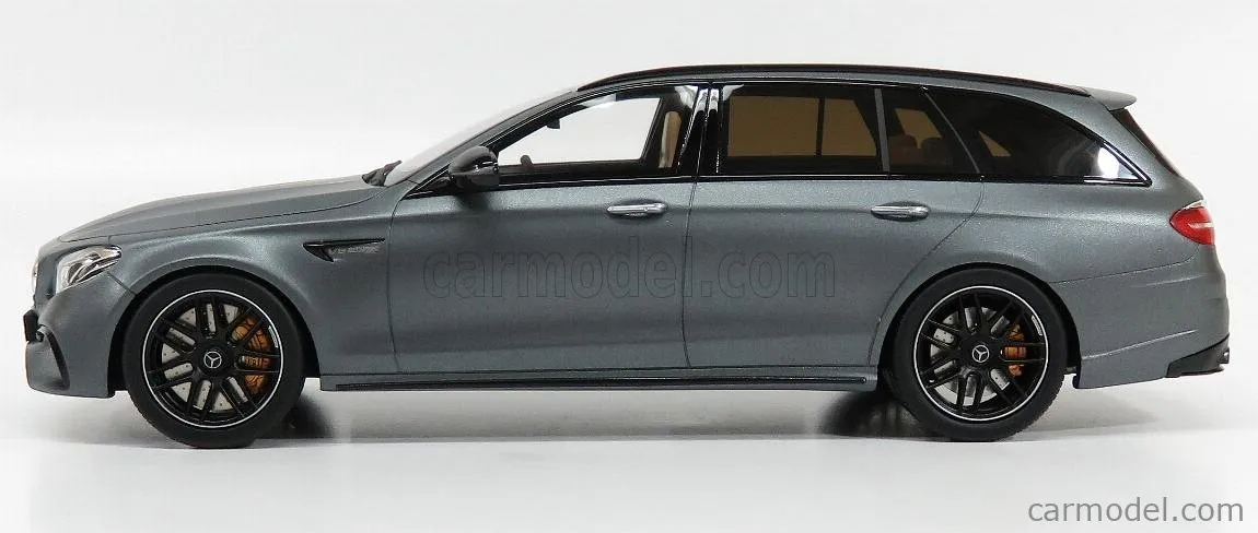 47198 amg gt 63 s diecast mechanical