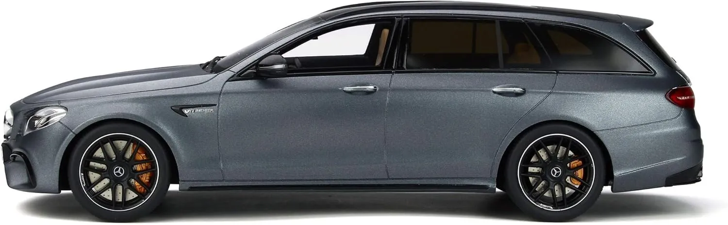 47198 amg gt 63 s diecast packaging