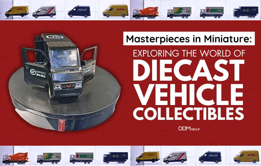 47199 custom crew diecast overview