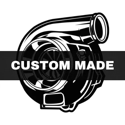 47199 custom crew diecast rarity