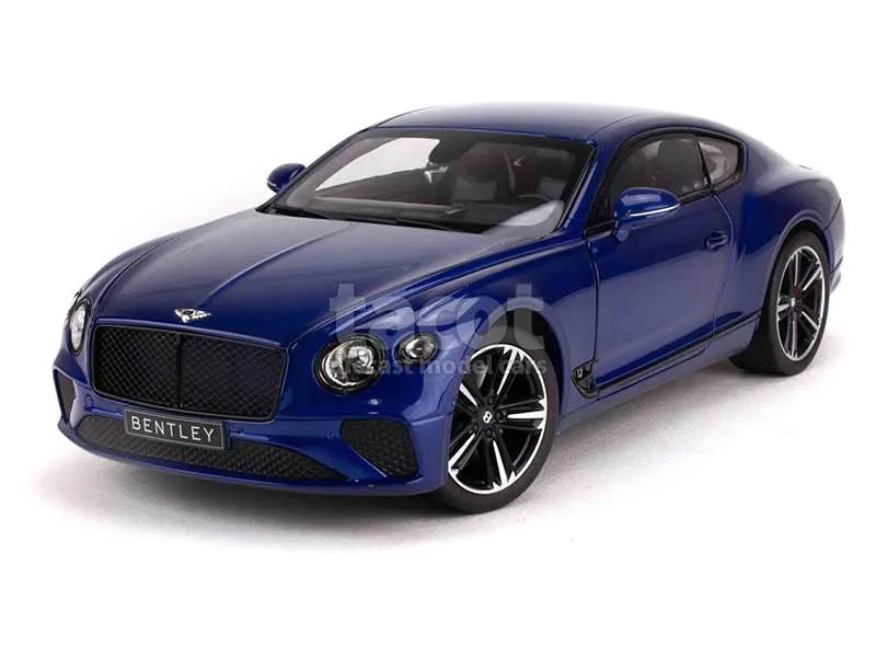 47200 norev diecast buses collection