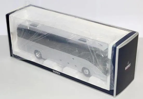 47200 norev heuliez gx317