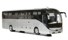 47200 norev irisbus citelis