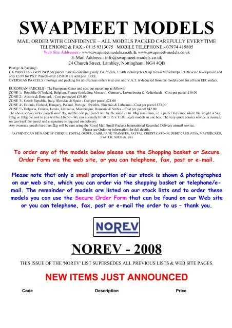 47200 norev saviem sc10