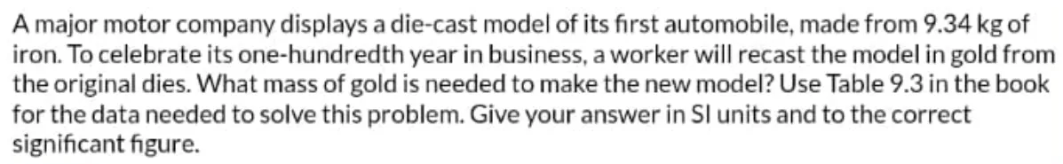 47203 diecast model lighting