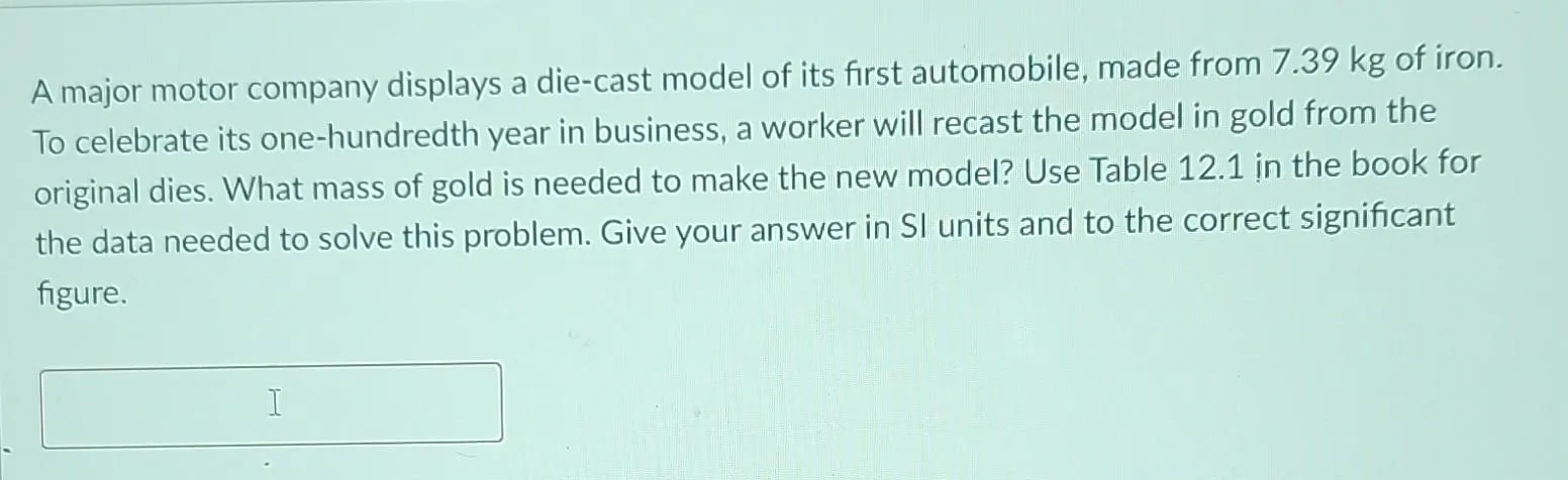 47203 diecast model scale